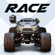 1682791090_race