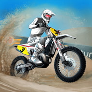 1647015795_mad-skills-motocross-3