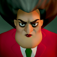1683149943_scary-teacher-3d