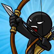 Stick War: Legacy MOD APK v2026.1.787 Download (Unlimited Gems/Menu)