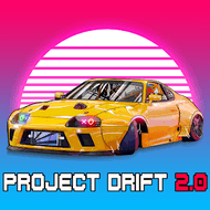 1705178035_project-drift-20