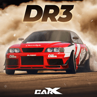 1754636529_carx-drift-racing-3