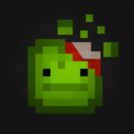 1774263013_melon-sandbox
