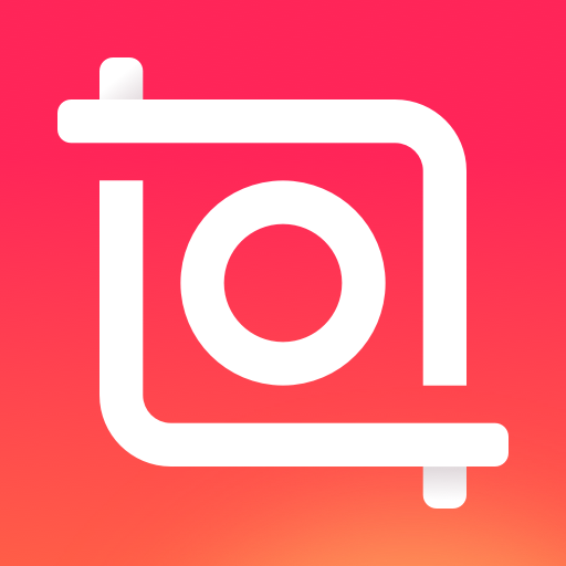 InShot – Video Editor & Maker Mod APK 2.196.1529 Download (Pro Unlocked, No Watermark)