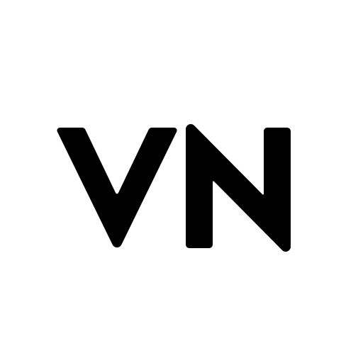VN Video Editor Mod APK 2.14.1 – Pro Features Unlocked (Latest 2026 Update)