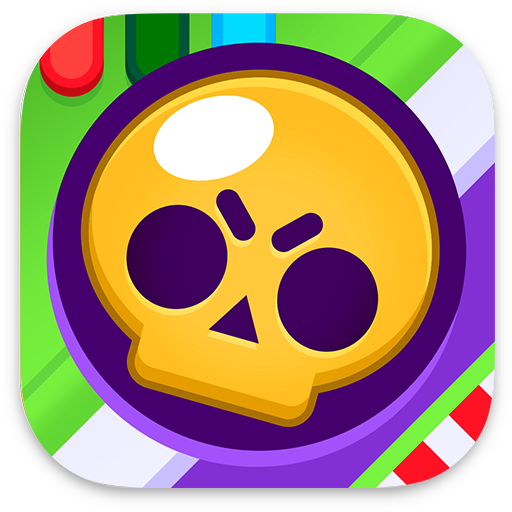 Brawl Stars Mod APK 67.301 Download (Unlimited Gems, All Brawlers Unlocked)