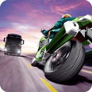 Traffic Rider Mod APK v2.11 Download (Unlimited Money/All Bikes Unlocked) 2026