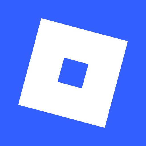Roblox Mod Menu 2.721.1108